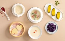 -爱帝宫月子中心·成都概念院