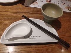 -苏小柳手作点心(控江旭辉分院)