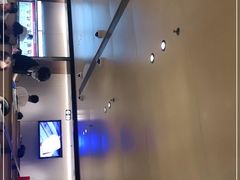 -海底捞火锅(九霄梦天地店)