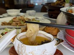 -闽海肴(北辰荟店)