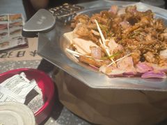 -蛙小侠(珠海华发商都店)