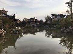 -国寿嘉园·苏州雅境
