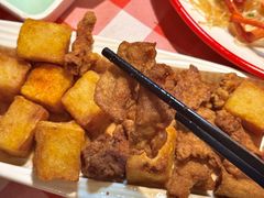 -阿里元海鲜·闽南特色菜(曾厝垵店)