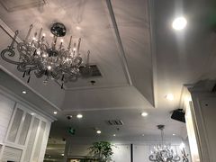 -鹿港小镇(黄金店)