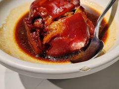 -晋家门(文峰广场店)