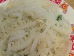 -大队长主题火锅(观音桥店)