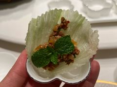 -金链花·泰国餐厅(国贸店)