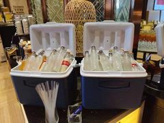 -长沙富力万达文华酒店