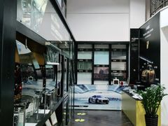 -优车会·V-KOOL威固(北山店)
