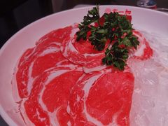 -家一加火锅(绿地翠谷总店)