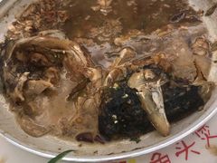 -元唐家宴•经典东北菜(梅市口路店)