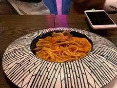 -疯克大象美式烤肉餐厅