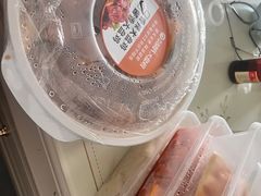 -胡氏大盘鸡新疆菜(石岗店)