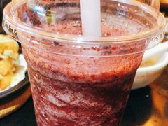 -探鱼·鲜青椒爽麻烤鱼(银泰城店)