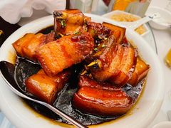 -同庆楼(大钟寺店)