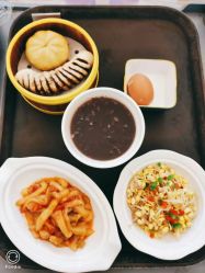 -莲芯花月子会所