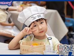 -南棠馆粤菜坊(销品茂店)