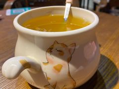 -猫色咖啡·猫咖