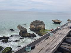 -Rock Bar Bali(Bali)