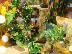 -伊顿幼儿园(济南大地锐城校区)