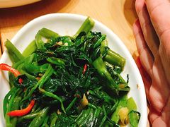 -越小品·越南餐厅(万科里店)