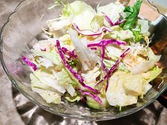 -新白鹿餐厅(嘉兴八佰伴华府店)