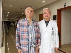 -上海市第十人民医院(总院)