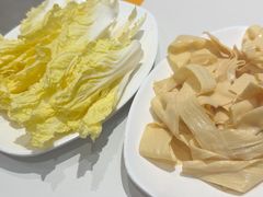 -鱼酷活鱼烤鱼(江宁金鹰店)