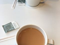 -百事佳烧鸭牛腩(上海虹桥站店)