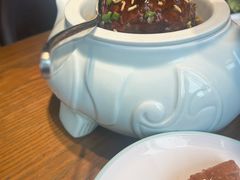 -扬州狮子楼·非遗淮扬菜(东关街店)