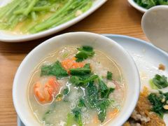-潮中人·潮州菜(益乐路店)