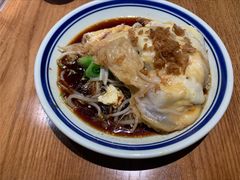 -膳糧·汕头肠粉·潮汕小吃(龙怡店)