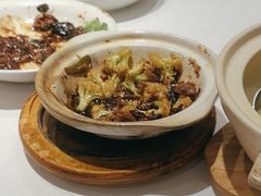 -106餐厅北京菜.烤鸭(百子湾店)