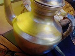 -陀岗美食·云南藏式特色餐厅