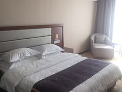 -温州大酒店