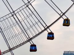 -徐记正宗北京烤鸭(北京东路总店)