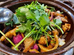 -凤兴鸡煲(宝安海雅店)