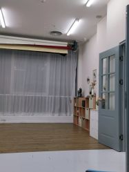 -同远QQBABY亲子摄影(北京路店)