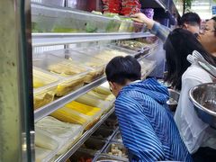 -风情居麻辣烫总店