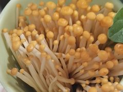 -曲氏老北京铜锅涮肉•火锅(不老街店)