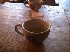 iphone_upload_pic-Maan coffee漫咖啡(1905店)