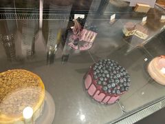 -BAKER&SPICE(国金中心商场店)