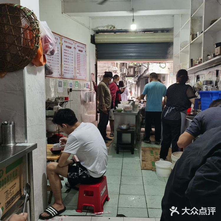 🐷肉陀陀,福气陀陀🥢