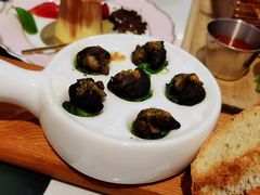 -开间茶馆·围炉煮茶