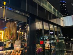 -The Meat & Wine Co Southbank(南岸店)