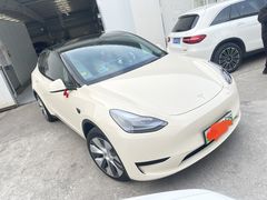 -畅通航行汽车钣金喷漆 无痕修复·局部喷漆