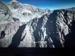 -万象影城(杭州万象城IMAX激光店)