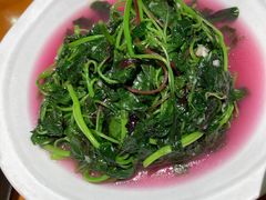 -龙梅肥肠鱼(明瓦廊店)