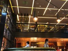 -Tivano意大利餐厅(成都居舍酒店)
