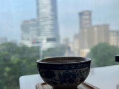 -虾饺妹·酒家(海珠广场店)